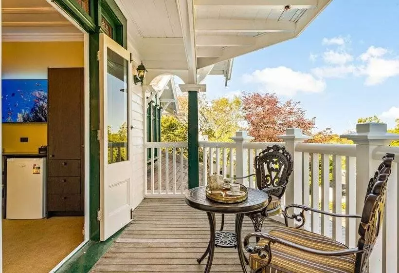 Fotos del hotel Aachen House Boutique:  12