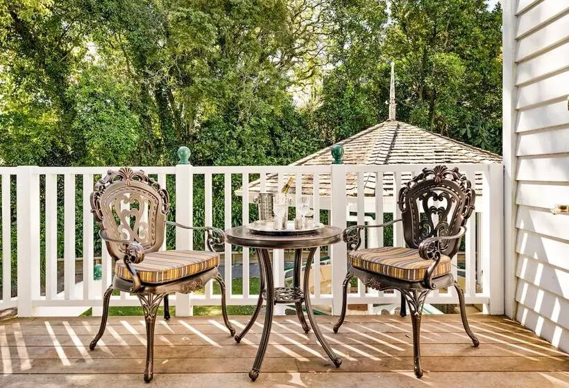 Fotos del hotel Aachen House Boutique:  7