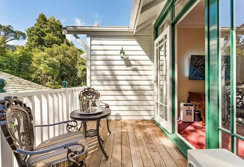 Fotos del hotel Aachen House Boutique:  10