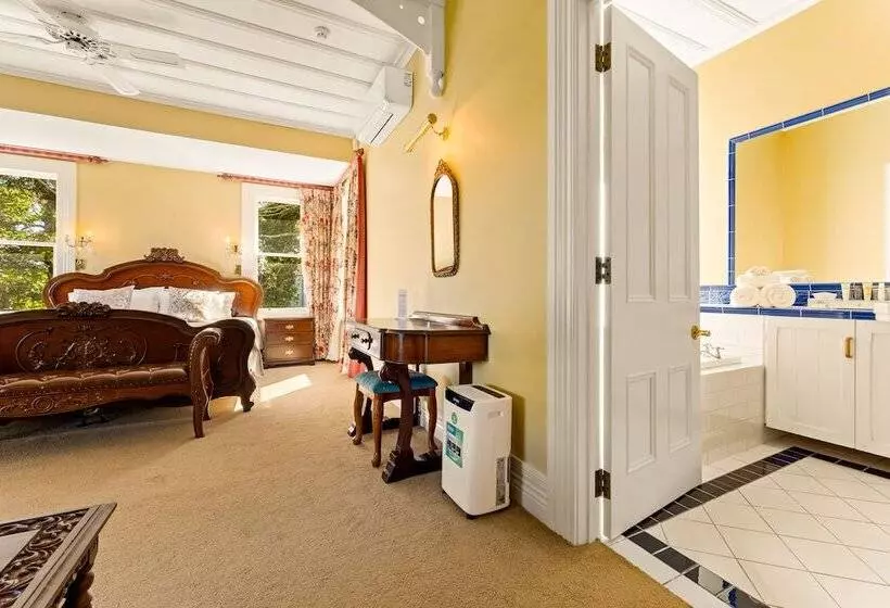 Fotos del hotel Aachen House Boutique:  6