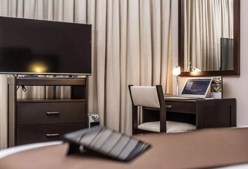 Fotos del hotel Del Pilar Miraflores:  23