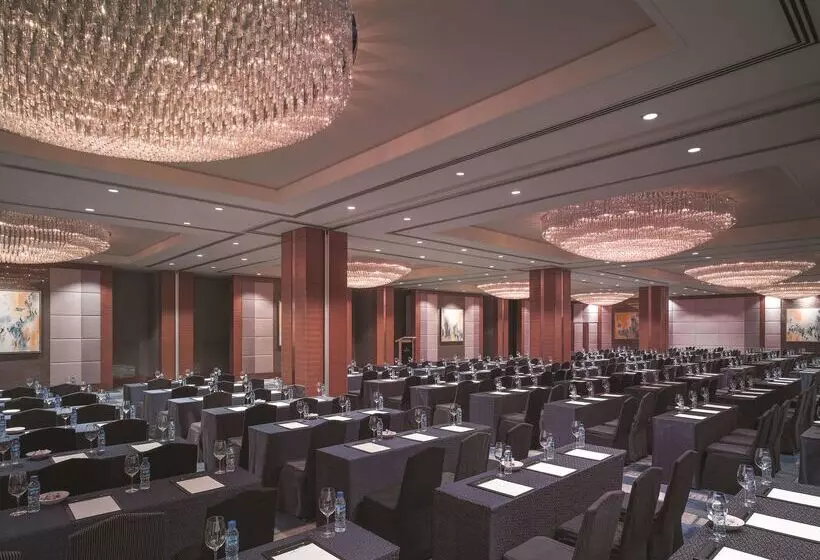 Fotos del hotel Makati Shangrila , Manila:  21