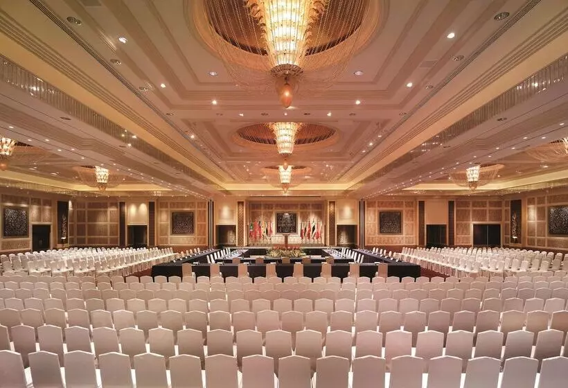 Fotos del hotel Makati Shangrila , Manila:  19