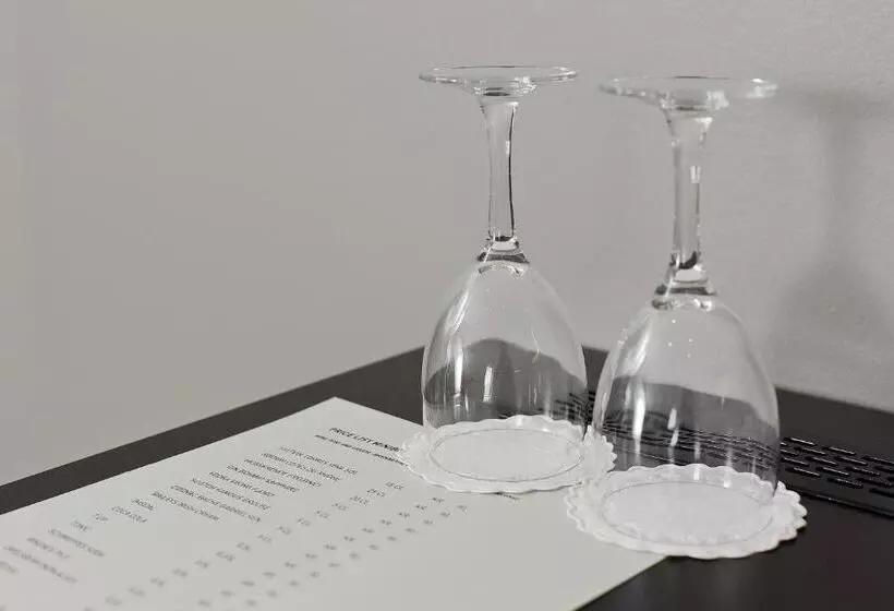 Fotos del hotel Saga Hotel Oslo; Bw Premier Collection:  3