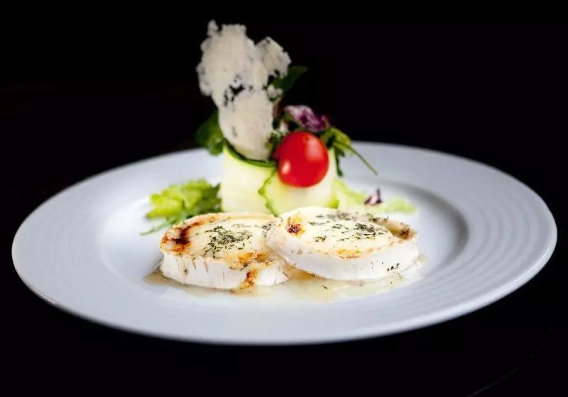 Fotos del hotel Dom Pedro Vilamoura:  13