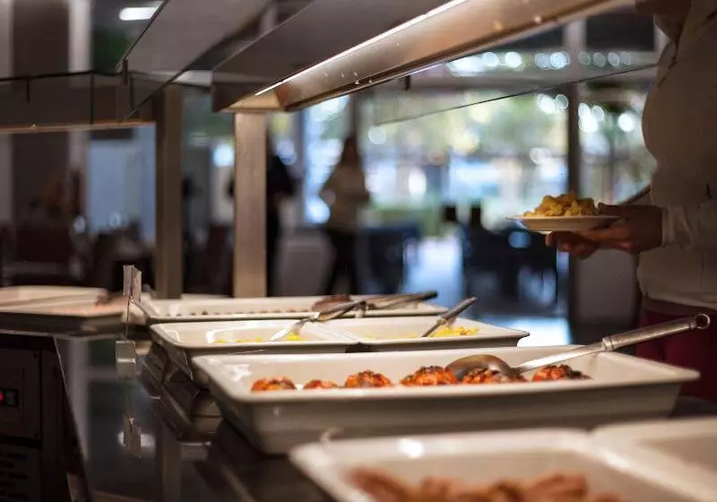 Fotos del hotel Dom Pedro Vilamoura:  30