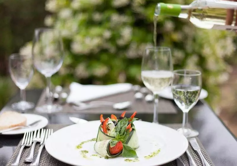 Fotos del hotel Dom Pedro Vilamoura:  31