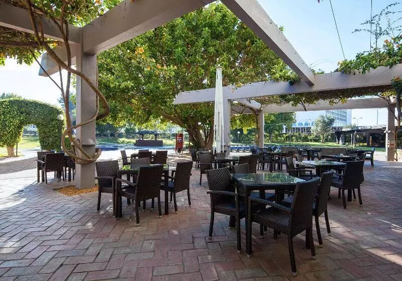 Fotos del hotel Dom Pedro Vilamoura:  36