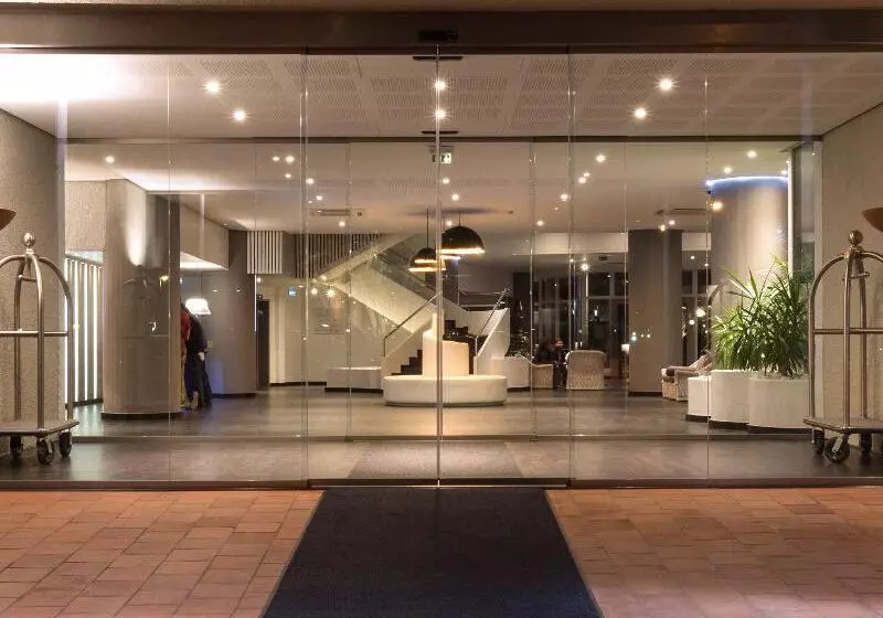 Fotos del hotel Dom Pedro Vilamoura:  27