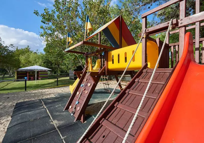 Fotos del hotel Dom Pedro Vilamoura:  20