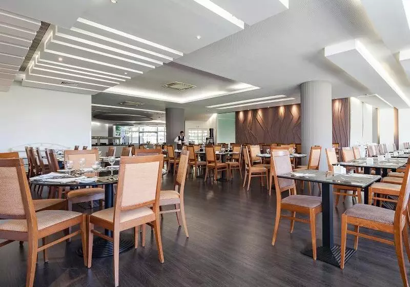 Fotos del hotel Dom Pedro Vilamoura:  15