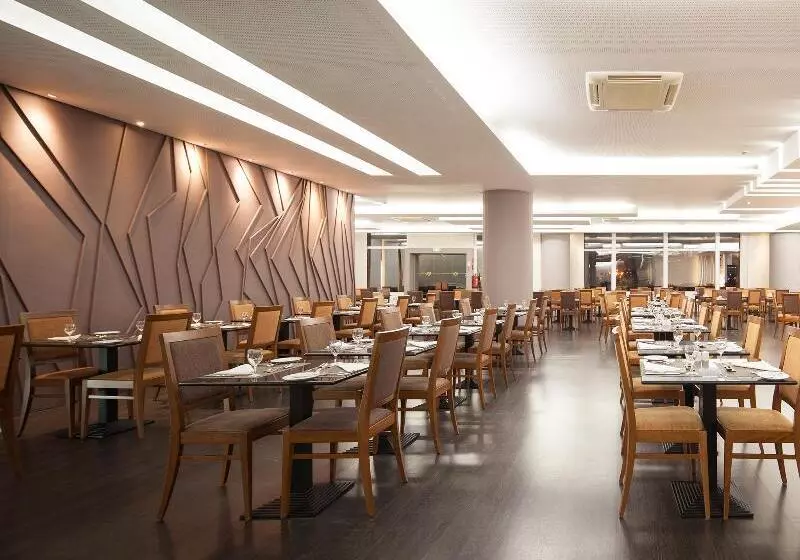 Fotos del hotel Dom Pedro Vilamoura:  16