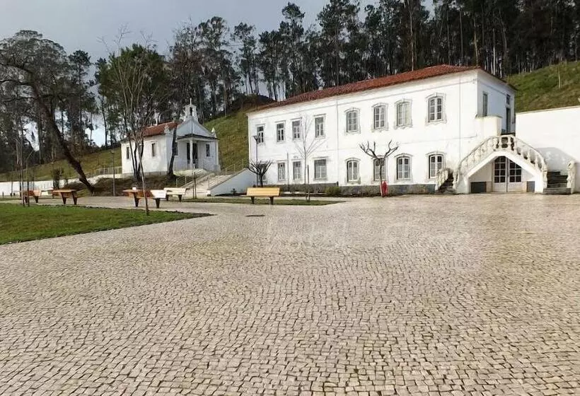 Fotos del hotel Evenia Monte Real:  37