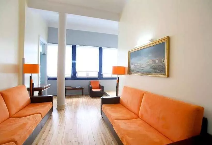 Fotos del hotel Evenia Monte Real:  22