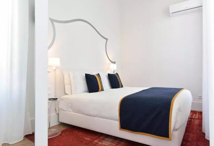 Fotos del hotel Exe Wellington:  20