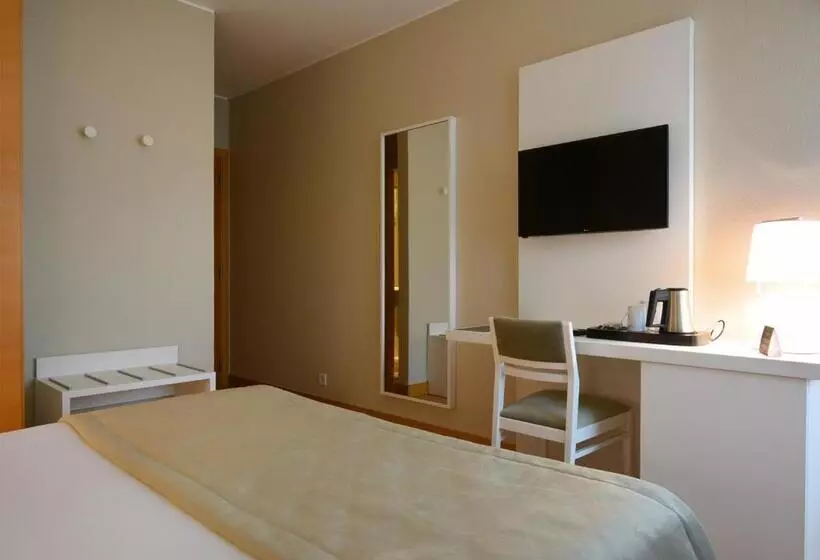 Fotos del hotel Exe Wellington:  18