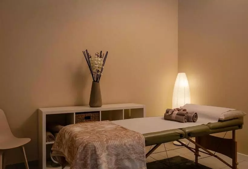 Fotos del hotel Exe Wellington:  25