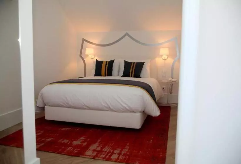 Fotos del hotel Exe Wellington:  9