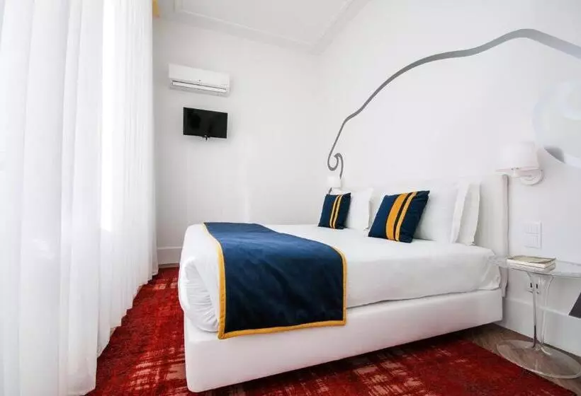 Fotos del hotel Exe Wellington:  22