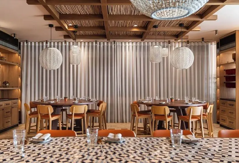 Fotos del hotel Dom Pedro Vilamoura:  6