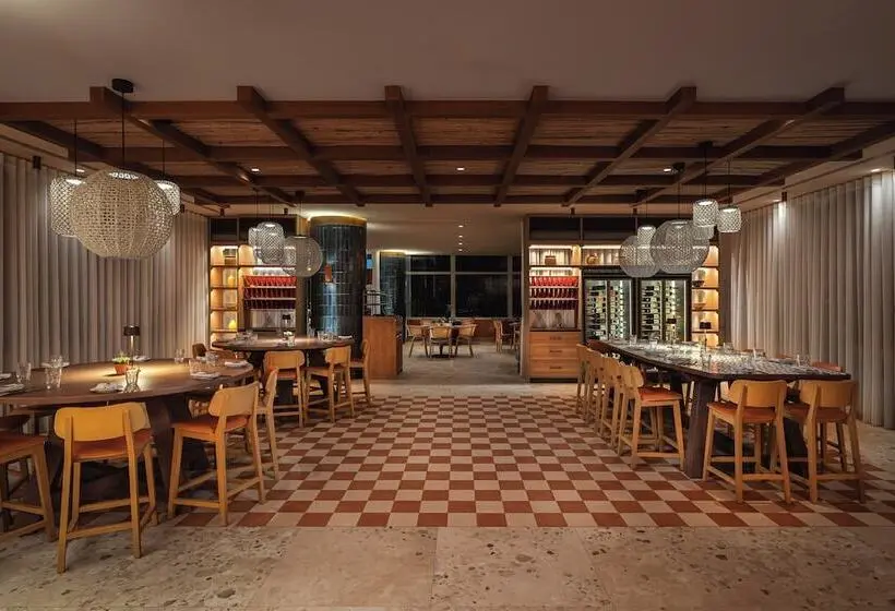 Fotos del hotel Dom Pedro Vilamoura:  7