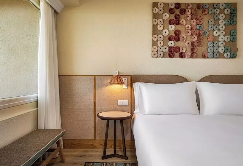Fotos del hotel Dom Pedro Vilamoura:  50
