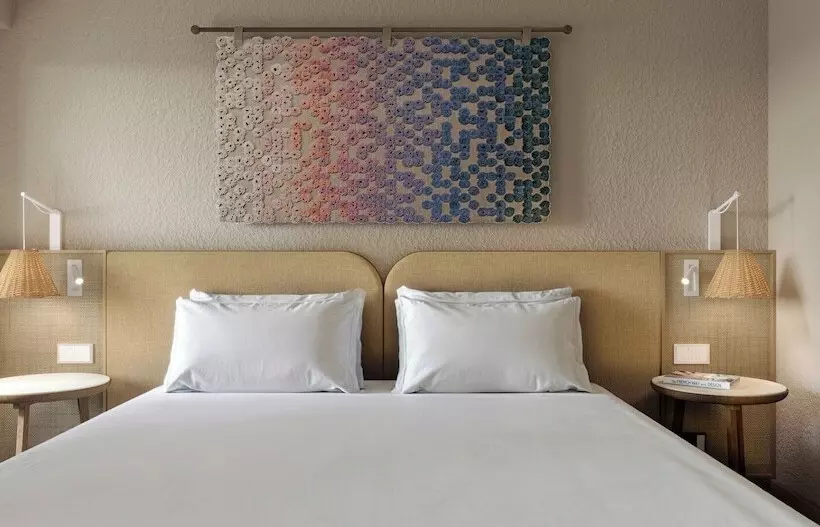 Fotos del hotel Dom Pedro Vilamoura:  64