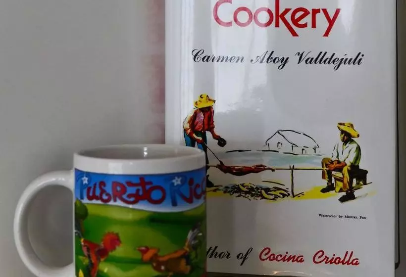 Fotos del hotel Lemontree Oceanfront Cottages:  8