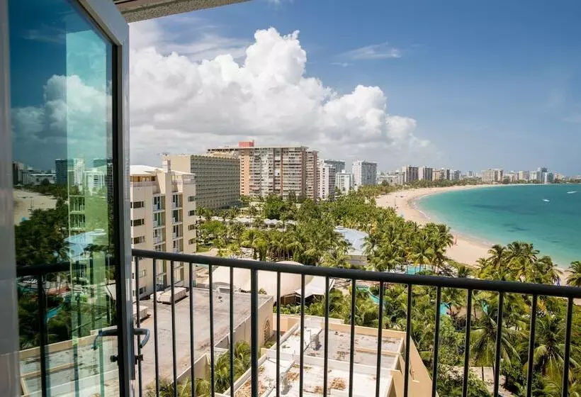 Fotos del hotel Máre St. Clair:  13