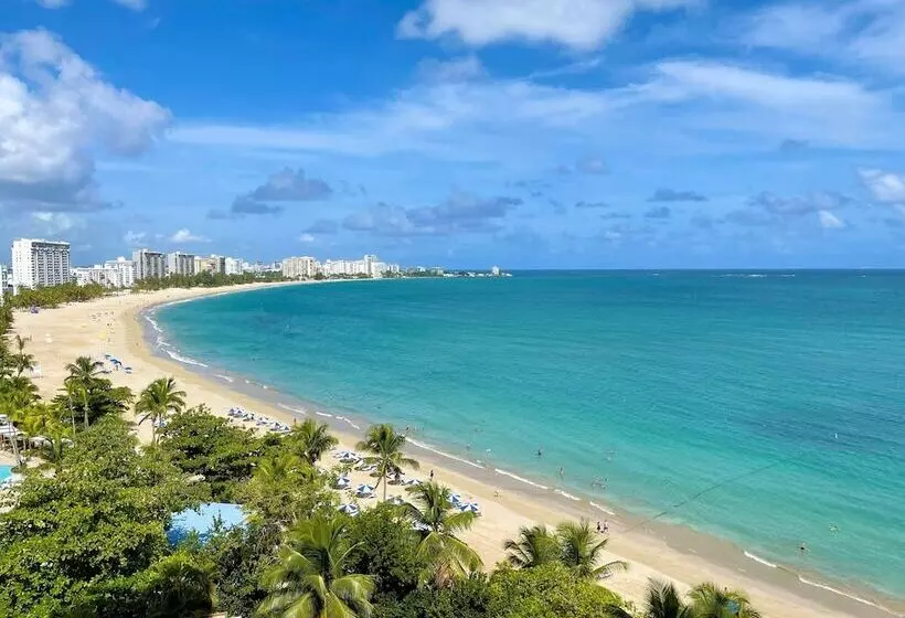 Fotos del hotel Máre St. Clair:  18