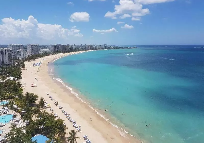 Fotos del hotel Máre St. Clair:  23