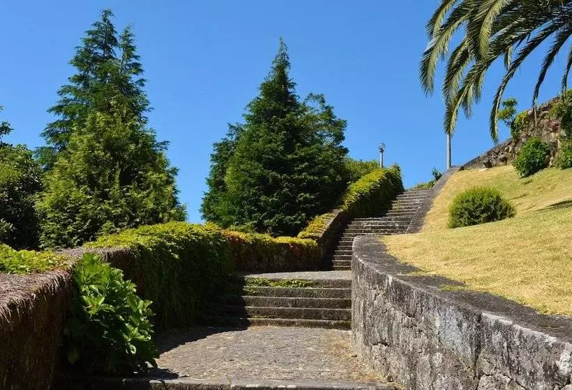 Fotos del hotel Pousada De Viana Do Castelo:  4