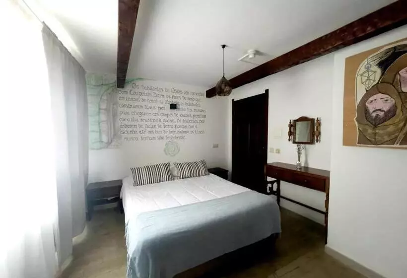 Rainha Santa Isabel – óbidos History