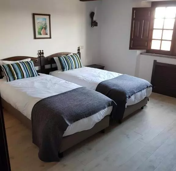 Fotos del hotel Rainha Santa Isabel - óbidos History:  25