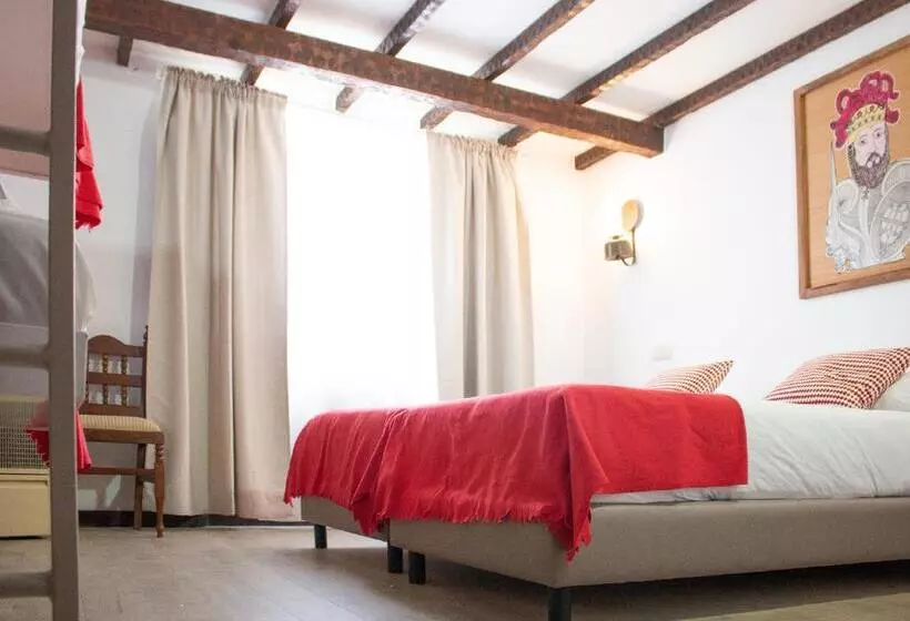 Fotos del hotel Rainha Santa Isabel - óbidos History:  23