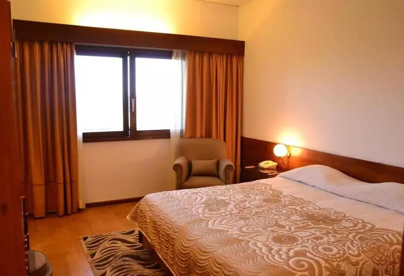 Fotos del hotel Santo Andre:  19