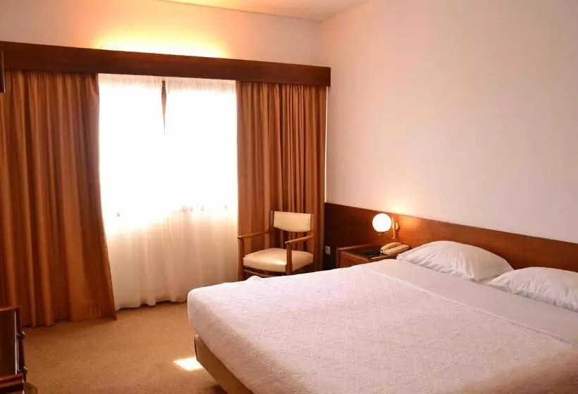 Fotos del hotel Santo Andre:  17