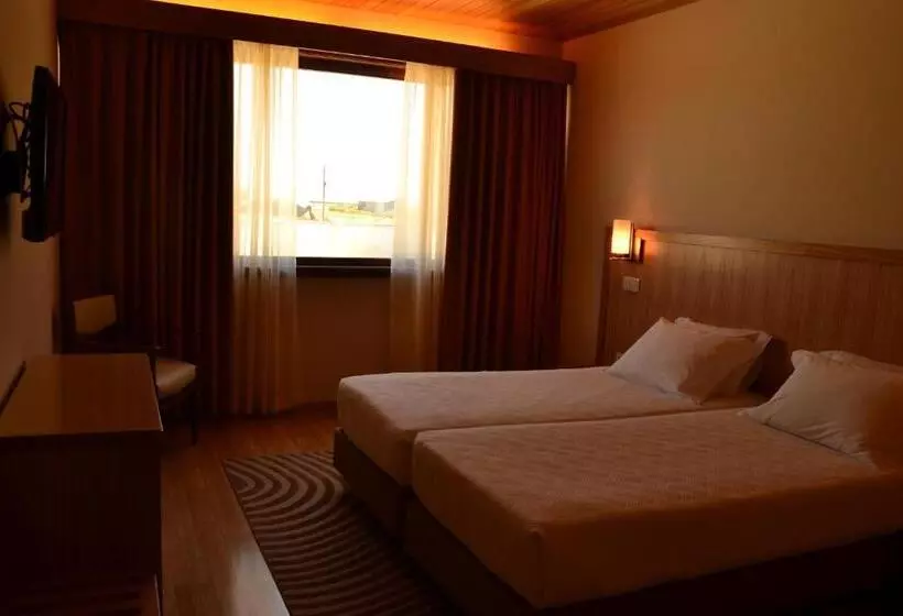 Fotos del hotel Santo Andre:  24