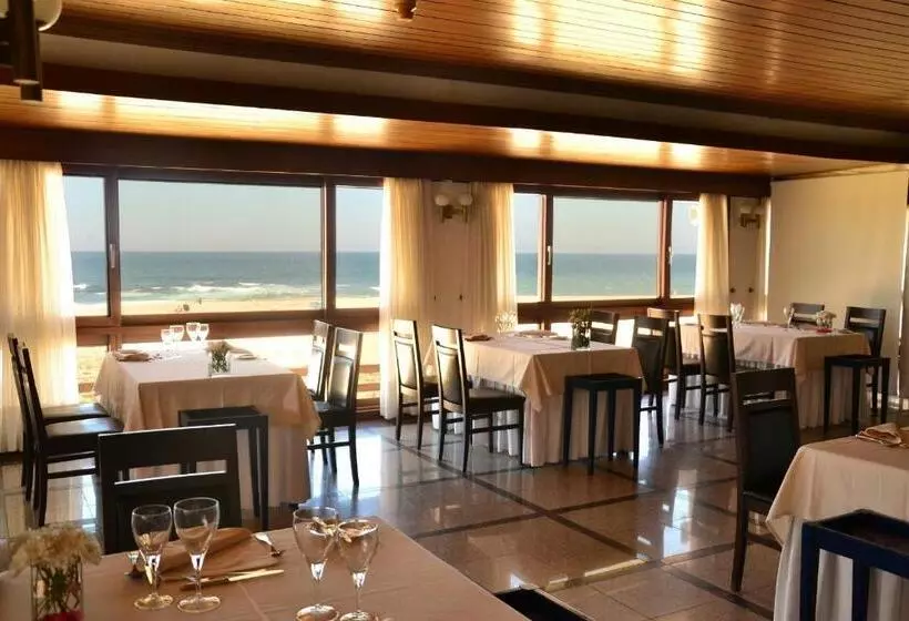 Fotos del hotel Santo Andre:  5