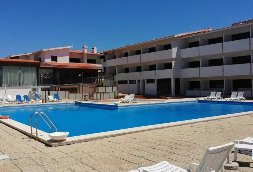 Fotos del hotel Santo Andre:  1