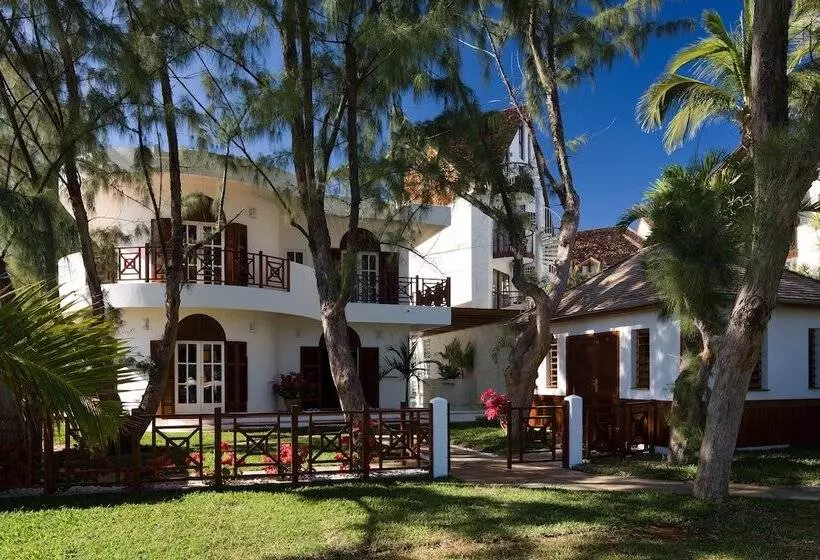 Fotos del hotel Le Saint Alexis **** Hotel & Spa:  23