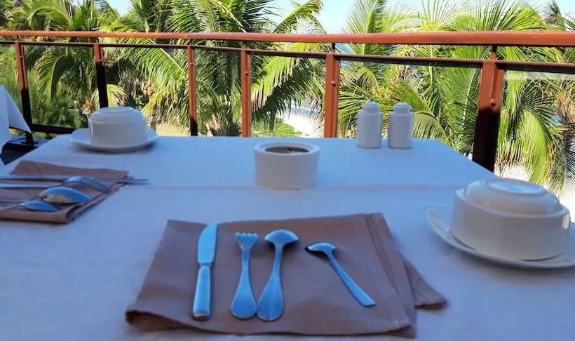 Fotos del hotel Le Saint Alexis **** Hotel & Spa:  14