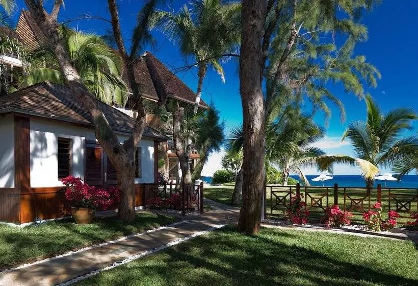 Fotos del hotel Le Saint Alexis **** Hotel & Spa:  21