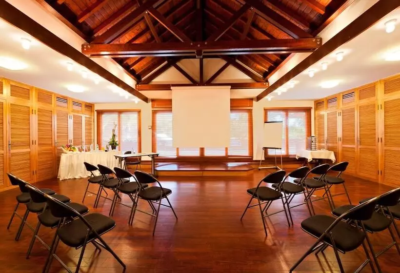 Fotos del hotel Le Saint Alexis **** Hotel & Spa:  9