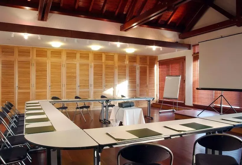 Fotos del hotel Le Saint Alexis **** Hotel & Spa:  13