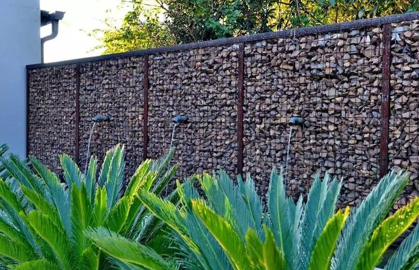 Fotos del hotel Anew  Witbank Emalahleni:  5