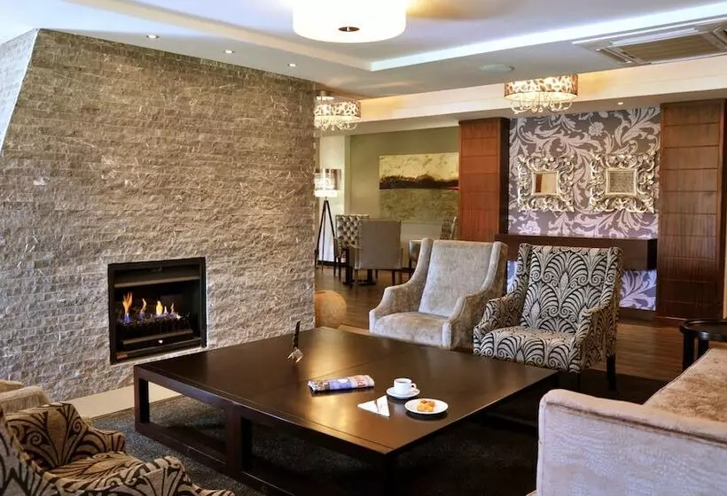 Anew  Witbank Emalahleni