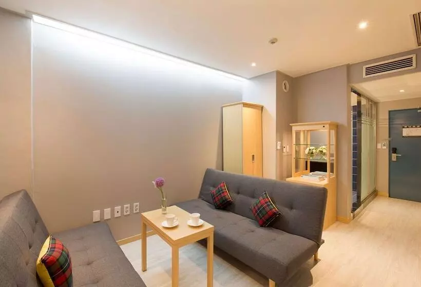 Fotos del hotel Eldis Regent:  25