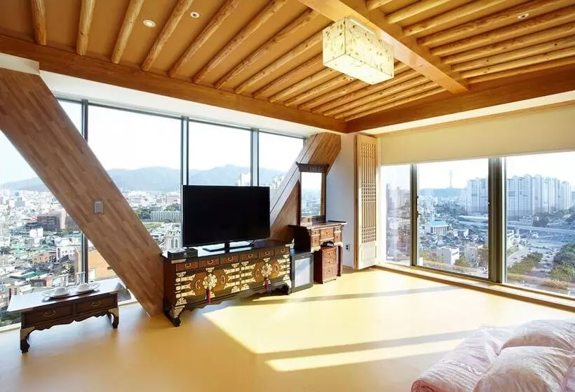 Fotos del hotel Eldis Regent:  24