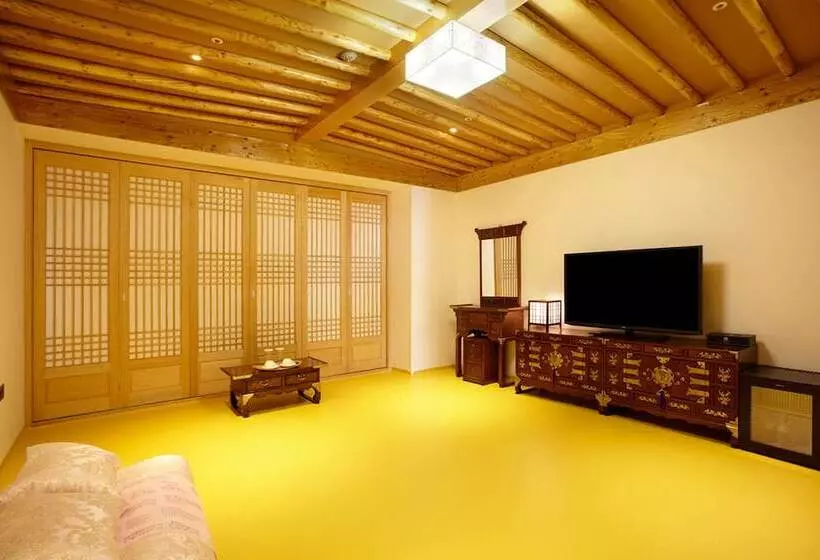 Fotos del hotel Eldis Regent:  21